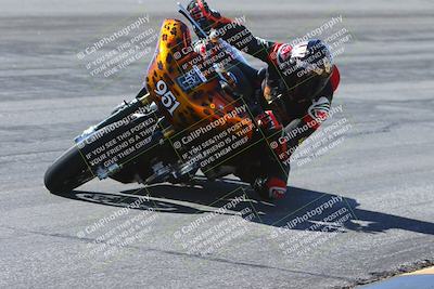 media/Mar-09-2025-TrackXperience (Sun) [[4c2000c718]]/2-Level 3/Session 4 Bowl/